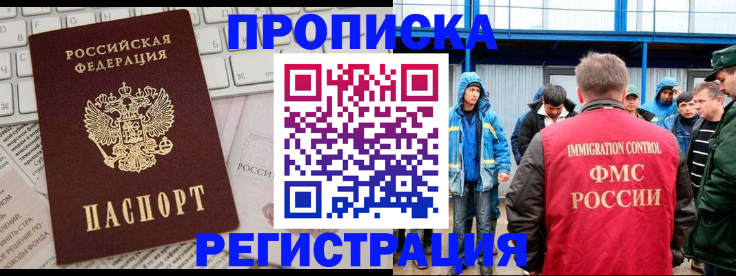 найти адрес прописки в Камышине